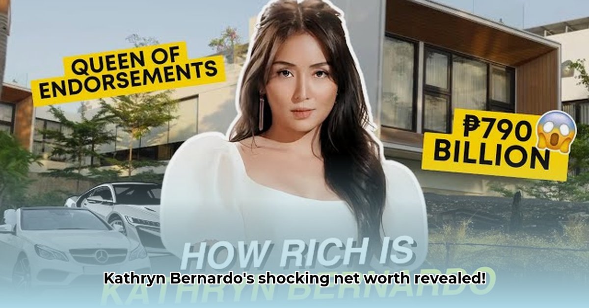 kathryn-bernardo-net-worth